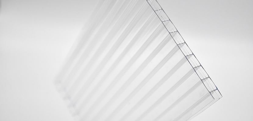 欣海陽(yáng)光板為您淺析pc陽(yáng)光板的規(guī)格和質(zhì)保年限